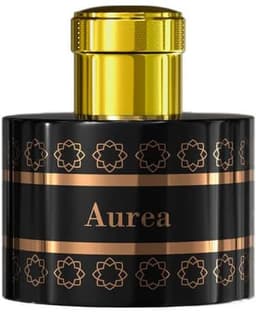 פנתאון רומא אאוראה בושם יוניסקס אדפ 100מ”ל PANTHEON ROMA AUREA EDP 100ML