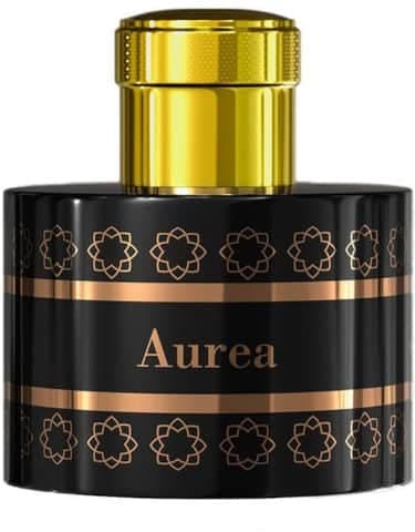 פנתאון רומא אאוראה בושם יוניסקס אדפ 100מ”ל PANTHEON ROMA AUREA EDP 100ML