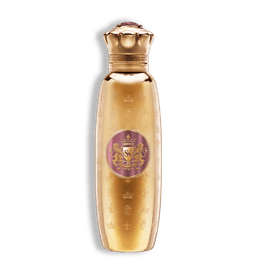 ספיריט אוף קינגס אלודרה פרפיום בושם יוניסקס פרפיום 100מ”ל SPIRIT OF KINGS ALUDRA PARFUM 100ML