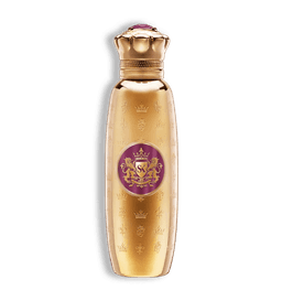 ספיריט אוף קינגס הדר פרפיום יוניסקס 100 מל פרפיום - SPIRIT OF KINGS HADAR PARFUM 100ML