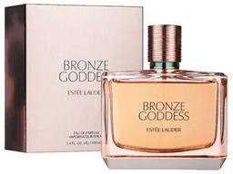 ברונז גודס אדפ 100 מ"ל