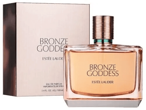 ברונז גודס אדפ 100 מ"ל