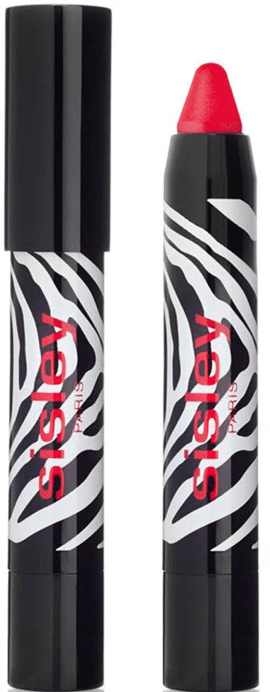 סיסלי פיטו ליפ טוויסט ליפסטיק גוון 13 SISLEY PHYTI-LIP TWIST 13 LIPSTICK