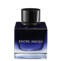 לליק אנקרה אינדיגו בושם לגבר אדפ 100מ”ל Lalique Encre Indigo Eau De Parfum 100ml