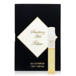 קיליאן סמוקינג הוט אדפ 1.5מ”ל KILIAN SMOKING HOT SAMPLE EDP 1.5ML