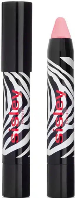 סיסלי פיטו ליפ טוויסט באלם לשפתיים מס 16 SISLEY PHYTO LIP TWIST BALM 16