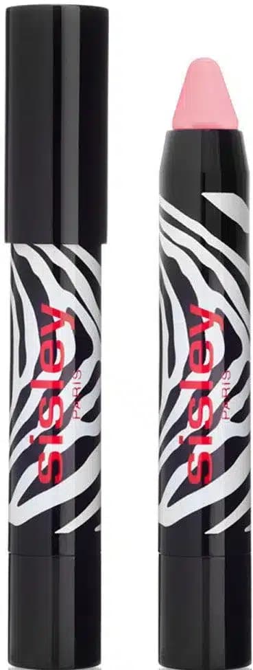 סיסלי פיטו ליפ טוויסט באלם לשפתיים מס 16 SISLEY PHYTO LIP TWIST BALM 16