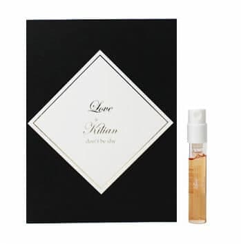 קיליאן לאב דונט בי שיי אדפ 1.5מ”ל KILIAN LOVE DONT BE SHY SAMPLE EDP 1.5ML