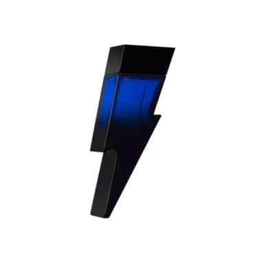 קרולינה הררה בד בוי קובלט אליקסיר אדפ 8מ”ל CAROLINA HERRERA BAD BOY COBALT ELIXIR EDP 8ML