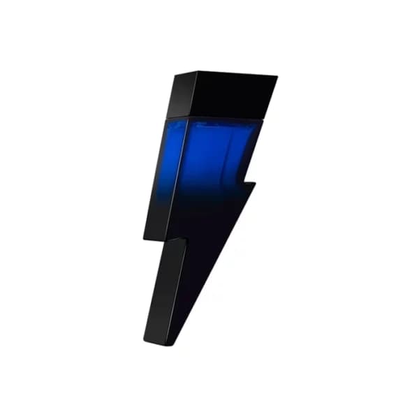 קרולינה הררה בד בוי קובלט אליקסיר אדפ 8מ”ל CAROLINA HERRERA BAD BOY COBALT ELIXIR EDP 8ML