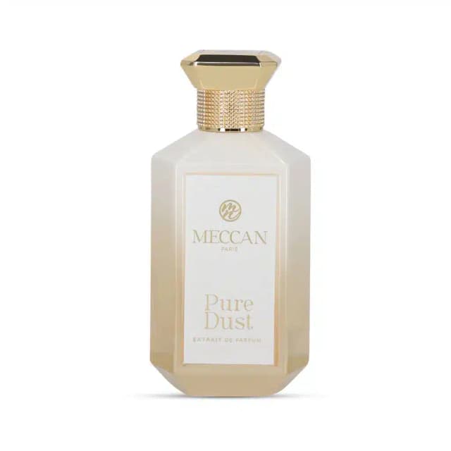 קאן פיור דאסט אקסטרקט דה פרפיו 100 מ"ל