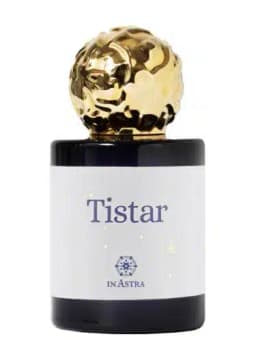 אין אסטרה טיסטאר בושם יוניסקס אדפ 50מ”ל IN ASTRA TISTAR EDP 50ML