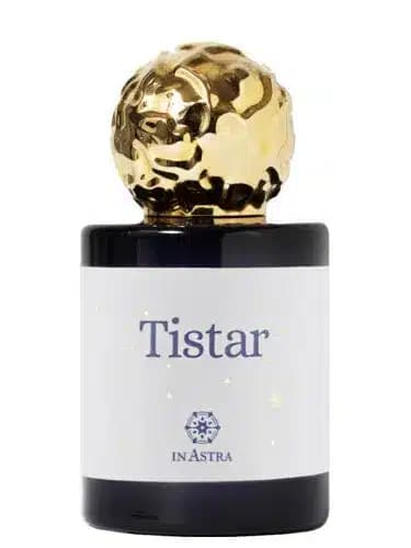 אין אסטרה טיסטאר בושם יוניסקס אדפ 50מ”ל IN ASTRA TISTAR EDP 50ML