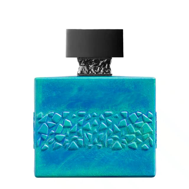 מיקאלף עדן פולס בושם יוניסקס אדפ 100מ”ל M. Micallef Eden Falls Eau De Parfum 100ML