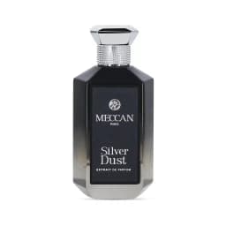 מקאן סילבר דאסט אקסטרקט דה פרפיו 100 מ"ל