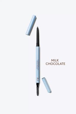 BYNETA - עיפרון גבות מילק צ'וקלייט RUNWAY READY