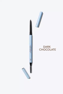 עיפרון גבות שוקולד כהה י