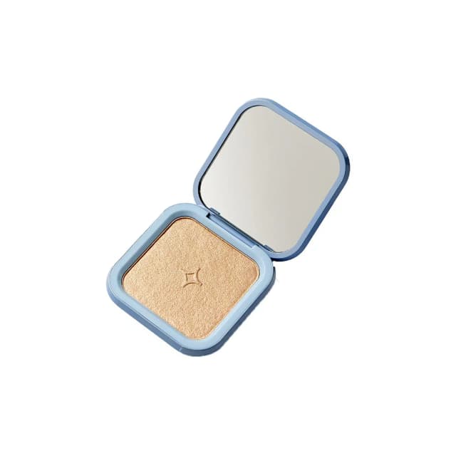 היילייטר גולדן סאנד יח'