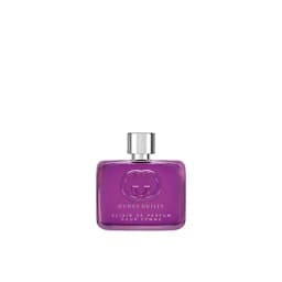 גוצ’י גילטי אליקסיר אדפ מוקטן לאישה 5מ”ל ללא שפריצר GUCCI GUILTY ELIXIR EDP 5ML