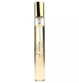 אקס ניהילו אוד וונדום בושם מוקטן אדפ 7.5מ”ל Ex Nihilo OUD VENDOM edp 7.5ml