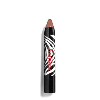 סיסלי אודם פיטו ליפ טוויסט גוון 11 ליצ’י Sisley Phyto Lip Twist 11 Litchi