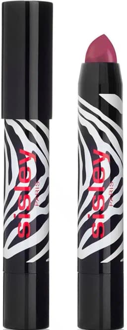 סיסלי פיטו ליפ טוויסט ליפסטיק גוון 21 SISLEY PHYTI-LIP TWIST 21 LIPSTICK