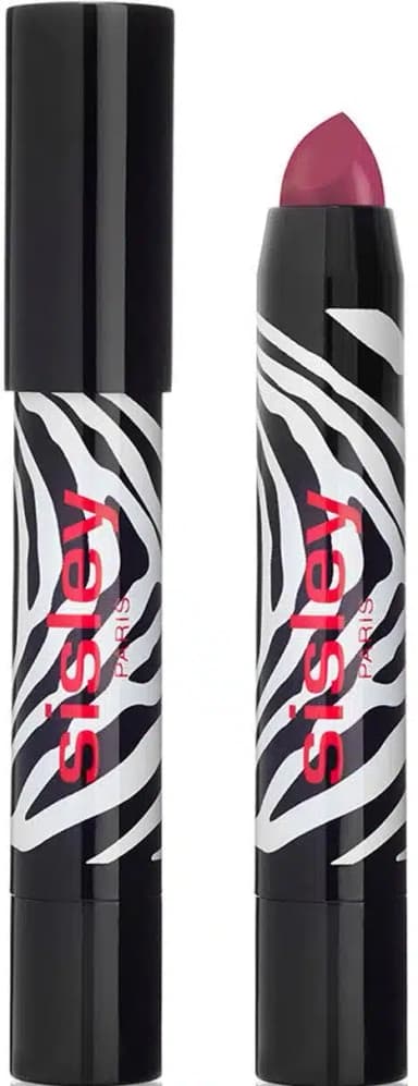 סיסלי פיטו ליפ טוויסט ליפסטיק גוון 21 SISLEY PHYTI-LIP TWIST 21 LIPSTICK
