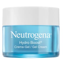 ניוטרוג'ינה - היידרובוסט ג'ל לחות 50 מ"ל