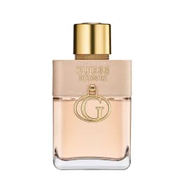 גאס אייקוניק לאישה 100 מל אדפ טסטר - GUESS ICONIC EDP 100ML TESTER