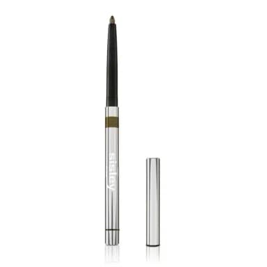 סיסלי עיפרון לעיניים בגוון 4 ברונזה Sisley Phyto Khol Star Waterproof 4 Sparkling Bronze