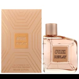 טנק פור הר לאישה 100 מל