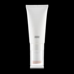 קרם CC לכיסוי מלא וגוון אחיד של העור 80 מ"ל - עדה לזורגן