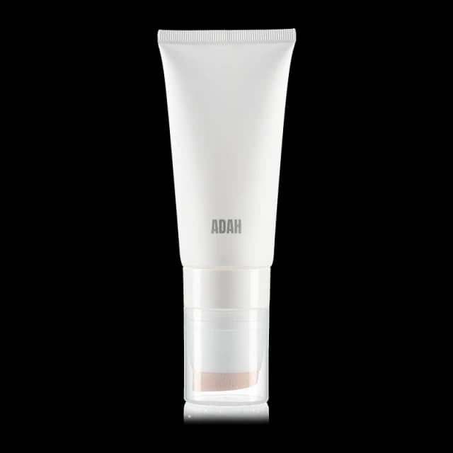 קרם CC לכיסוי מלא וגוון אחיד של העור 80 מ"ל - עדה לזורגן