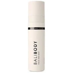 bali body - Face Tan Mist Ultra Dark