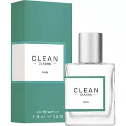 קלין ריין לאישה 30 מל אדפ - CLEAN RAIN EDP 30ML