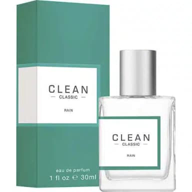 קלין ריין לאישה 30 מל אדפ - CLEAN RAIN EDP 30ML