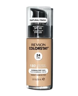 מייק אפ ק.סטיי 180 סנד