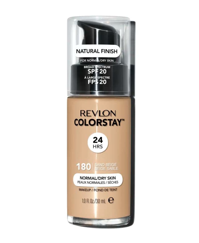 מייק אפ ק.סטיי 180 סנד