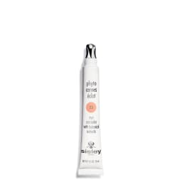 סיסלי קונסילר בגוון 2.5 בגודל 15מ״ל SISLEY PHYTO CERNES ECLAT EYE CONCEALER 2.5