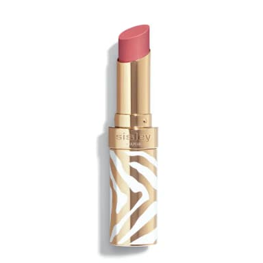 סיסלי פיטו רוג׳ שיין ליפסטיק גוון 20 פטאל Sisley Phyto-Rouge Shine Color 20