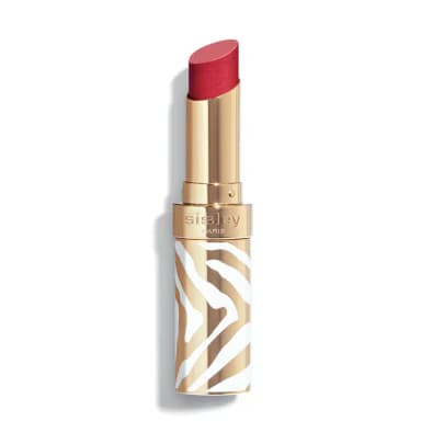 סיסלי פיטו רוג׳ שיין ליפסטיק גוון 40 צ׳רי Sisley Phyto-Rouge Shine Color 40