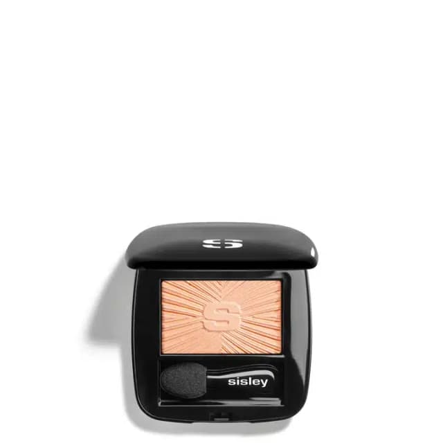 סיסלי פיטו אומברה צללית מאט ניוד 11 Sisley Les Phyto-Ombres Eyeshadow 11 mat nude