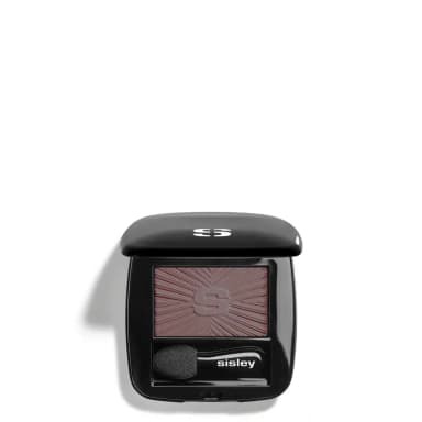 סיסלי צללית עיניים פיטו אומברה 15 מאט טאפ Sisley Les Phyto Ombres Long Lasting Radiant Eyeshadow 15 Mat Taupe