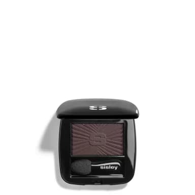 סיסלי צללית עיניים פיטו אומברה 21 מאט קקאו Sisley Les Phyto Ombres Long Lasting Radiant Eyeshadow 21