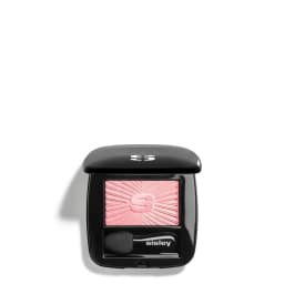 סיסלי פיטו אומברה צללית מטאליק פינק 31 Sisley Les Phyto-Ombres Eyeshadow 31 Metallic