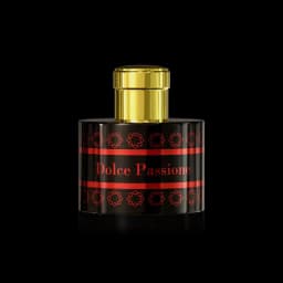 פנתאון רומא דולצ’ה פסיון בושם יוניסקס אדפ 100מ”ל PANTHEON ROMA DOLCE PASSIONE EDP 100ML