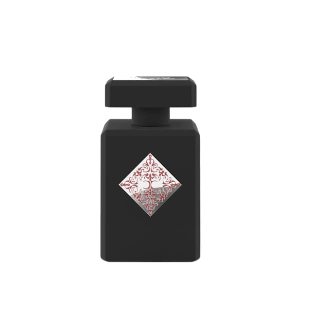 איניטיו בלסד בארקה בושם יוניסקס באריזת טסטר אדפ 90מ״ל Initio Parfums Blessed Baraka EDP 90 ml (TESTER)‏