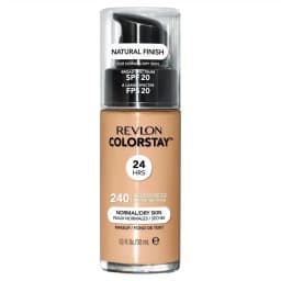 מייק אפ ק.סטיי 240 מדיום