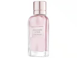 אברקומבי פירסט אינסטינקט בושם לאישה אדפ 30מ”ל Abercrombie First Instinct edp 30ml