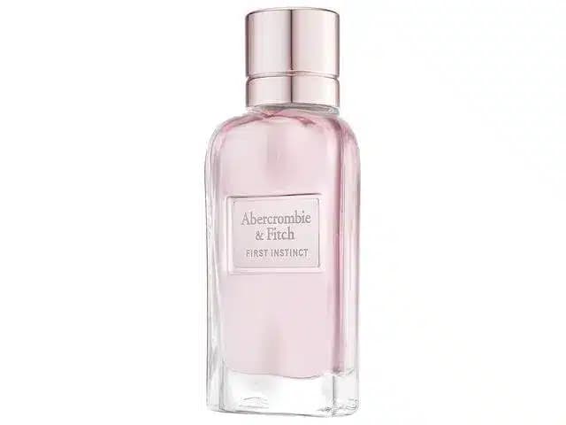 אברקומבי פירסט אינסטינקט בושם לאישה אדפ 30מ”ל Abercrombie First Instinct edp 30ml